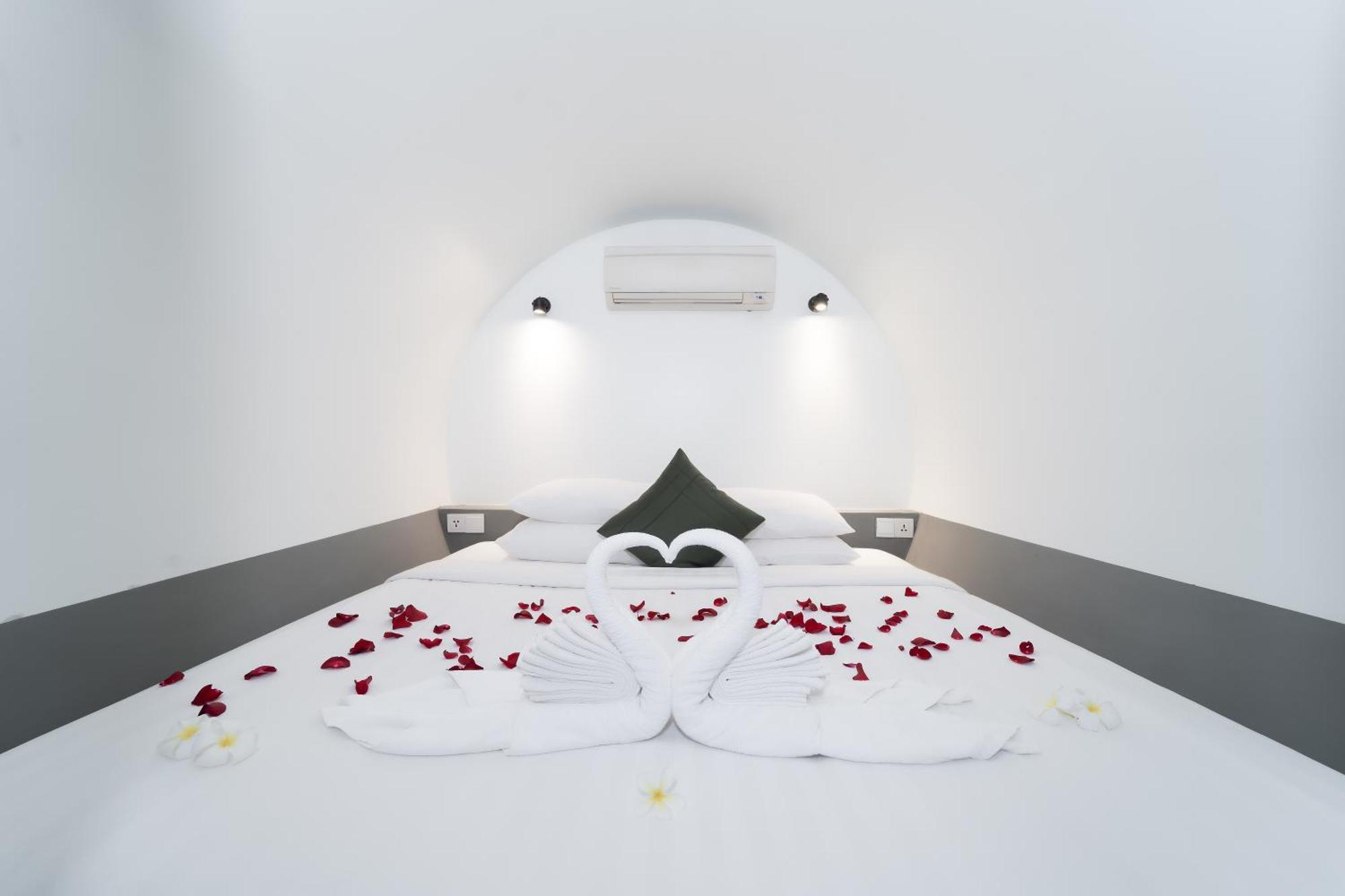 Tunnel Urban Retreat Hotel Siem Reap Ngoại thất bức ảnh